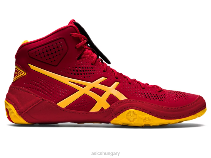 asics áfonya/sáfrány magyarország N2T21118