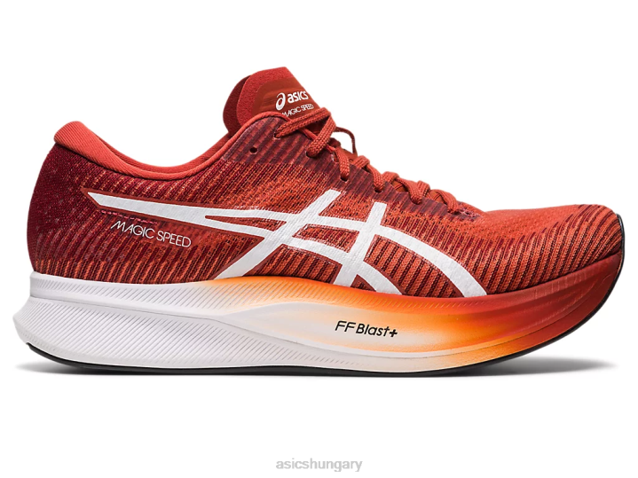 asics fűszer latte/fehér magyarország N2T2247