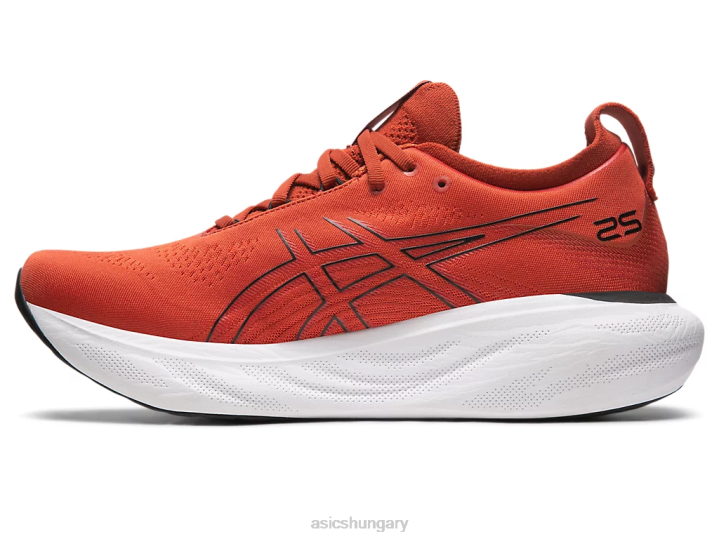 asics fűszer latte/fekete magyarország N2T2337