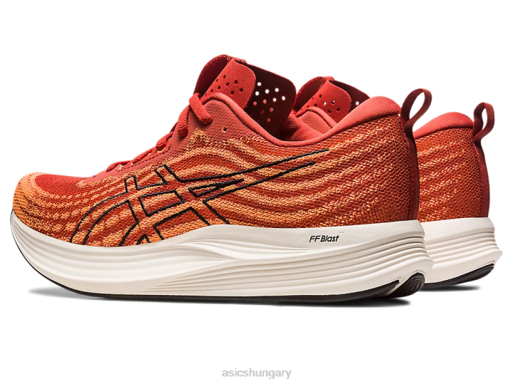 asics fűszer latte/fekete magyarország N2T2501