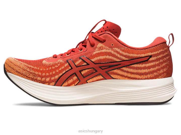 asics fűszer latte/fekete magyarország N2T2501