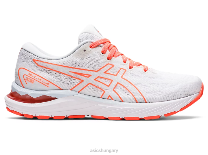 asics fehér/ég magyarország N2T21407