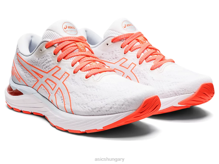 asics fehér/ég magyarország N2T21407