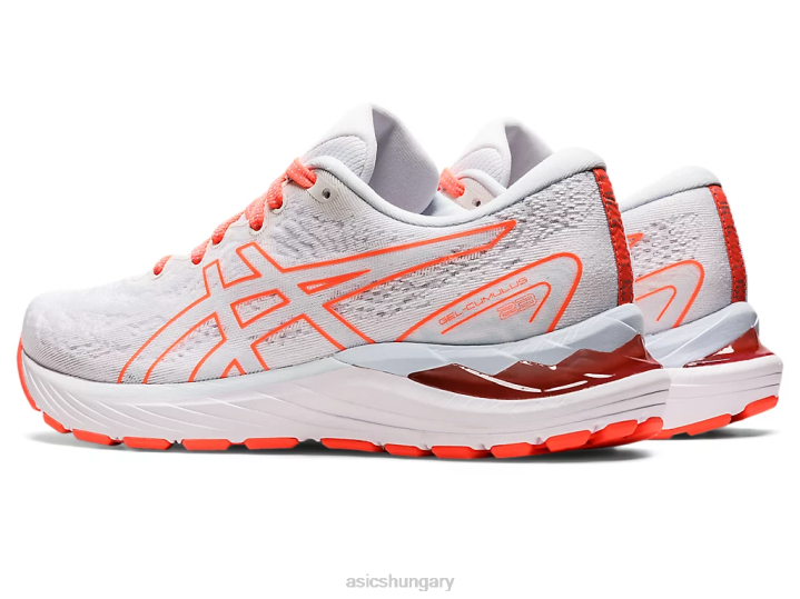 asics fehér/ég magyarország N2T21407