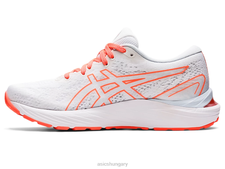 asics fehér/ég magyarország N2T21407