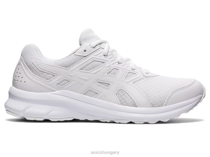 asics fehér magyarország N2T21924