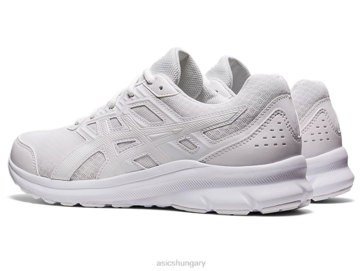 asics fehér magyarország N2T21924