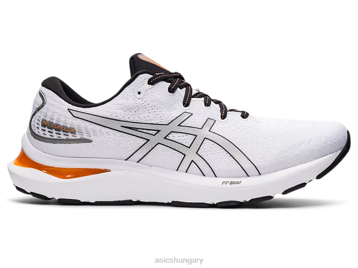 asics fehér/piemont szürke magyarország N2T21312