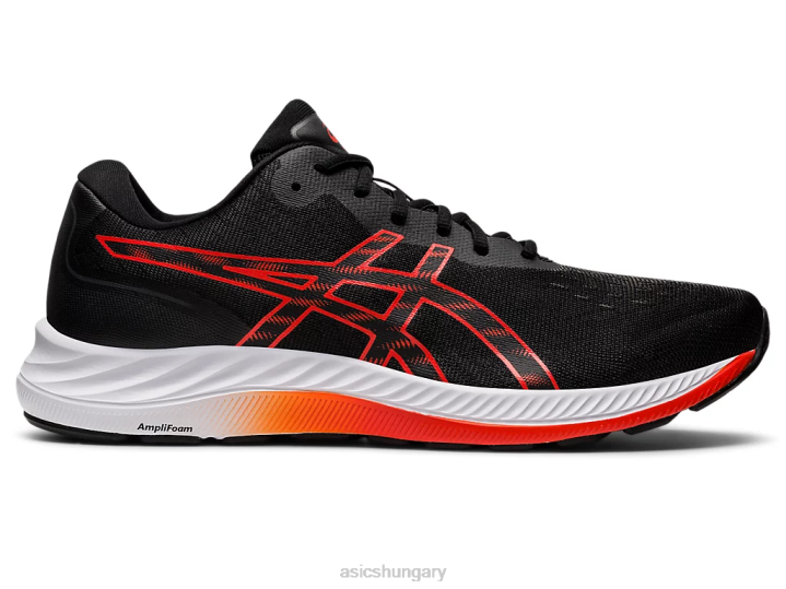 asics fekete/cseresznye paradicsom magyarország N2T21031