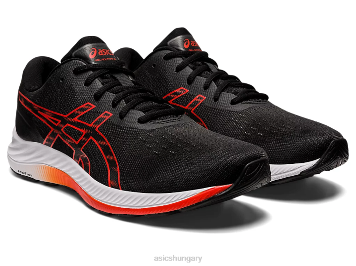 asics fekete/cseresznye paradicsom magyarország N2T21031