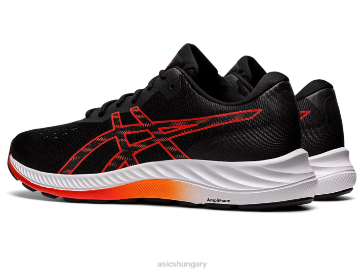 asics fekete/cseresznye paradicsom magyarország N2T21031