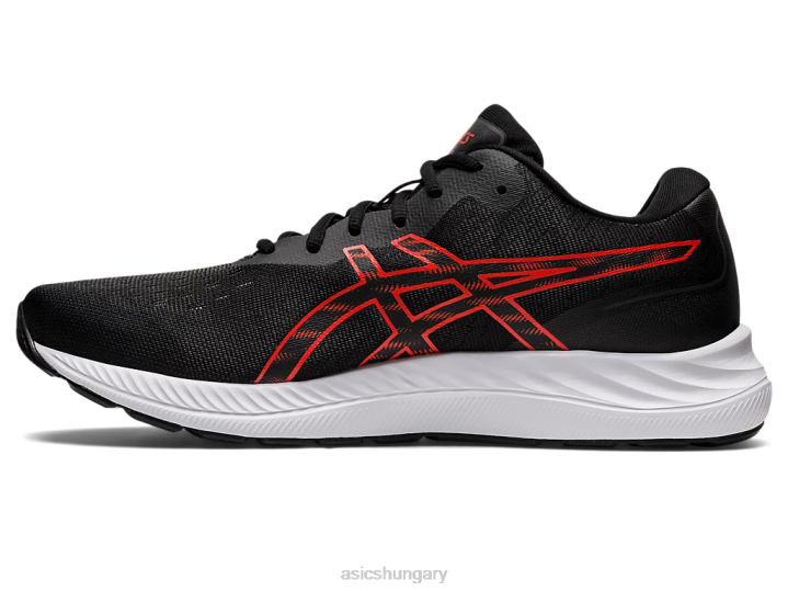 asics fekete/cseresznye paradicsom magyarország N2T21031