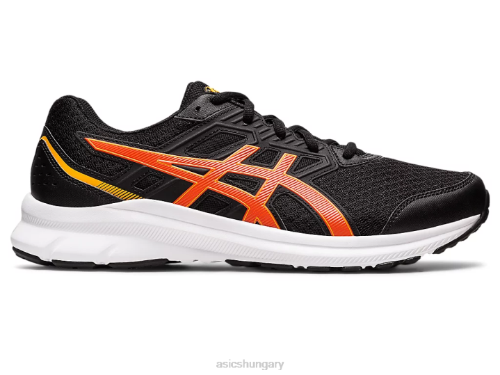 asics fekete/cseresznye paradicsom magyarország N2T2979