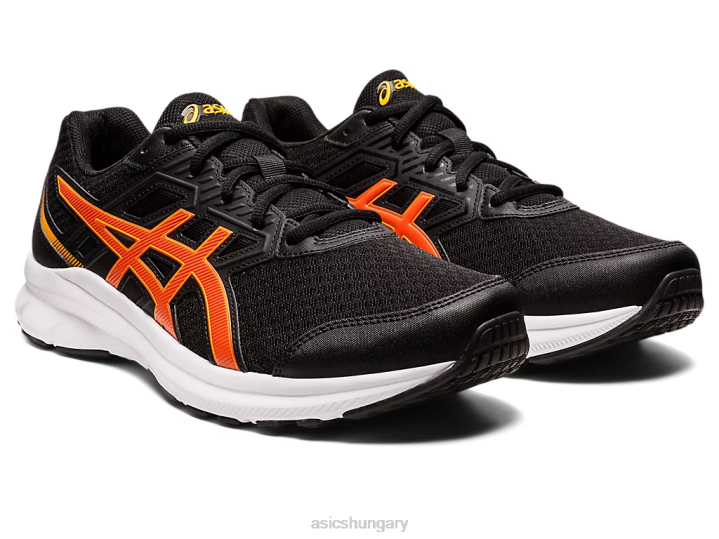 asics fekete/cseresznye paradicsom magyarország N2T2979