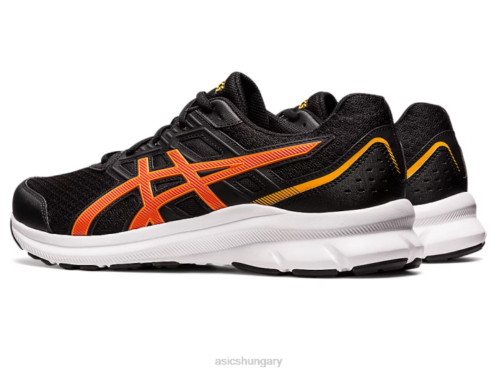 asics fekete/cseresznye paradicsom magyarország N2T2979