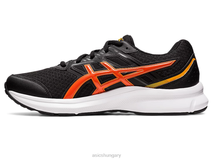 asics fekete/cseresznye paradicsom magyarország N2T2979