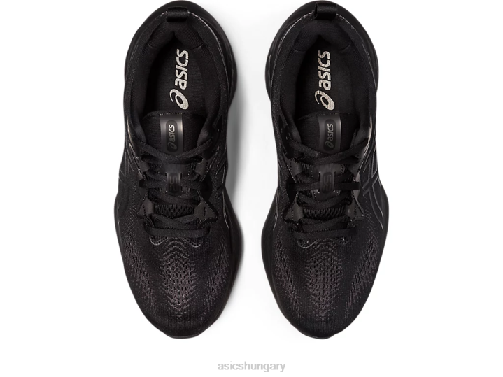 asics fekete/fegyver magyarország N2T2124