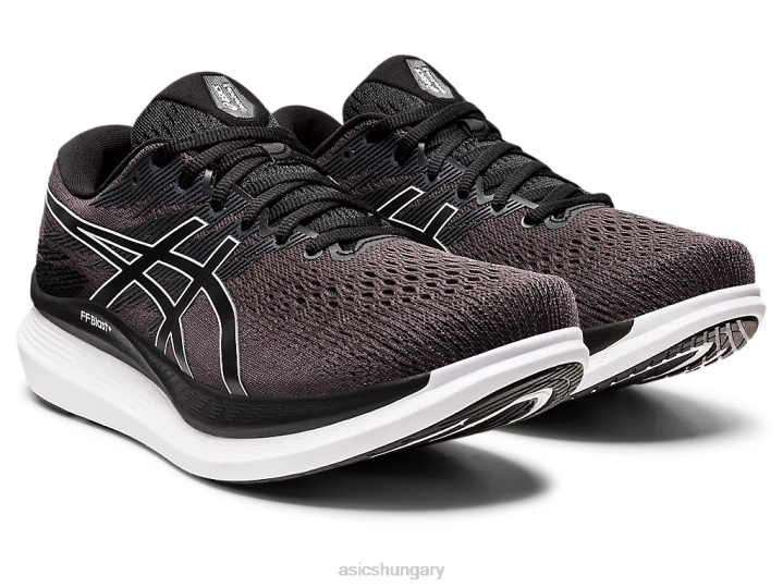 asics fekete-fehér magyarország N2T21185