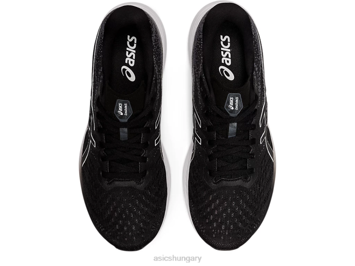 asics fekete-fehér magyarország N2T21219