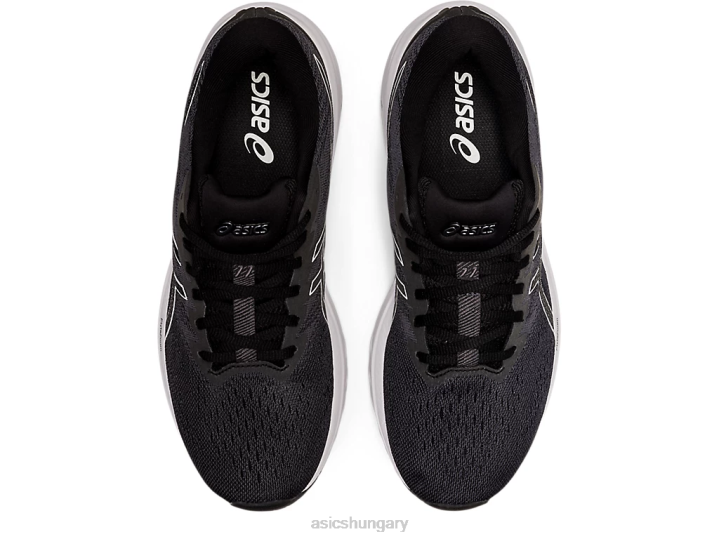 asics fekete-fehér magyarország N2T21277