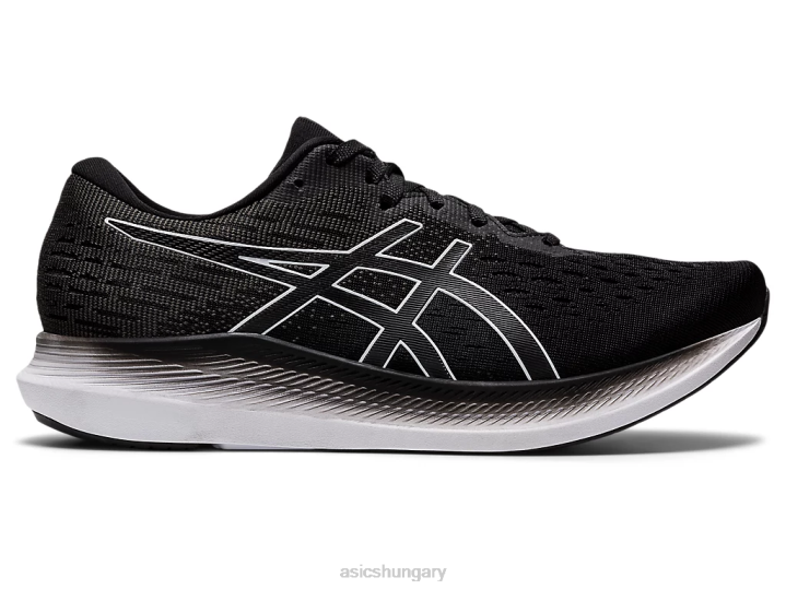 asics fekete-fehér magyarország N2T21917