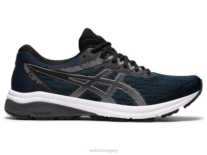 asics francia kék/lapkő magyarország N2T21077