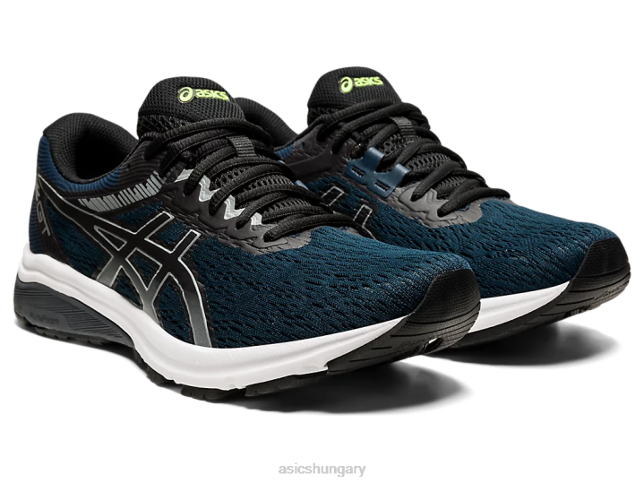 asics francia kék/lapkő magyarország N2T21077