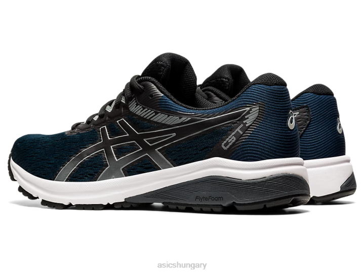 asics francia kék/lapkő magyarország N2T21077