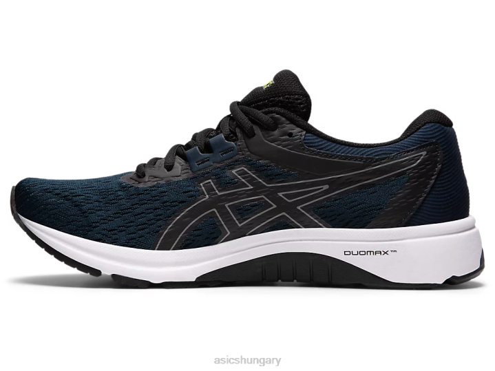 asics francia kék/lapkő magyarország N2T21077