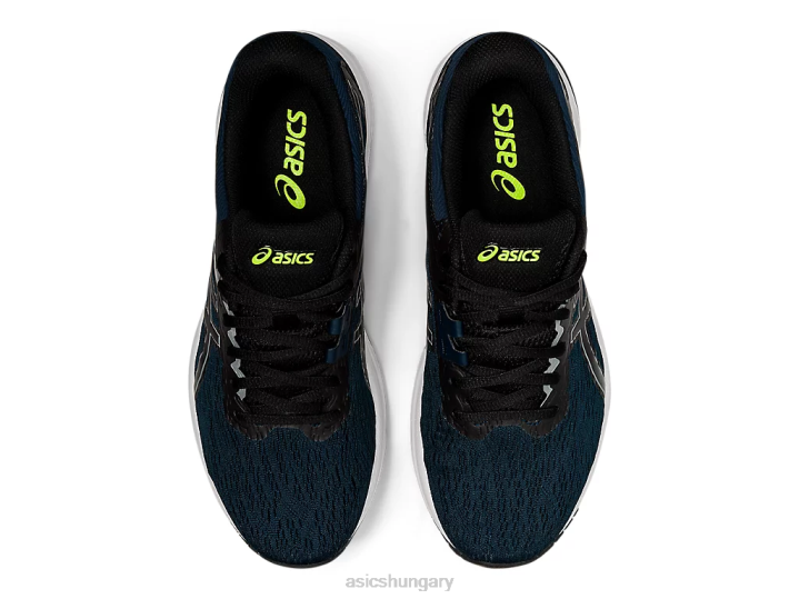 asics francia kék/lapkő magyarország N2T21077