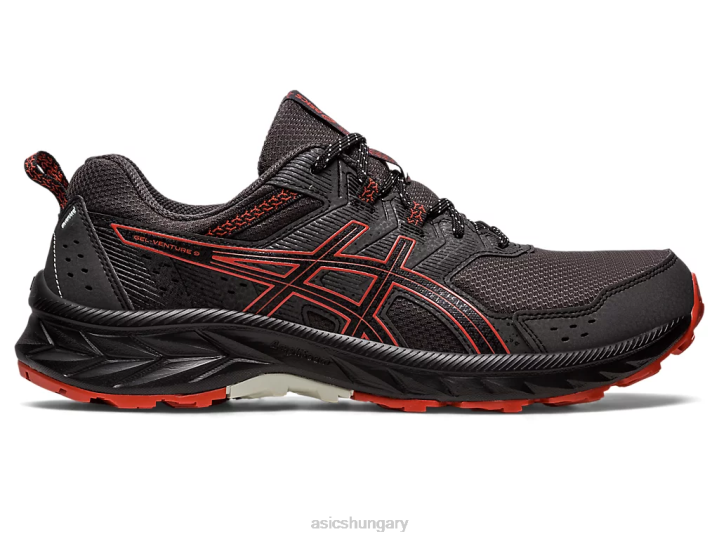 asics grafitszürke/fűszeres latte magyarország N2T281