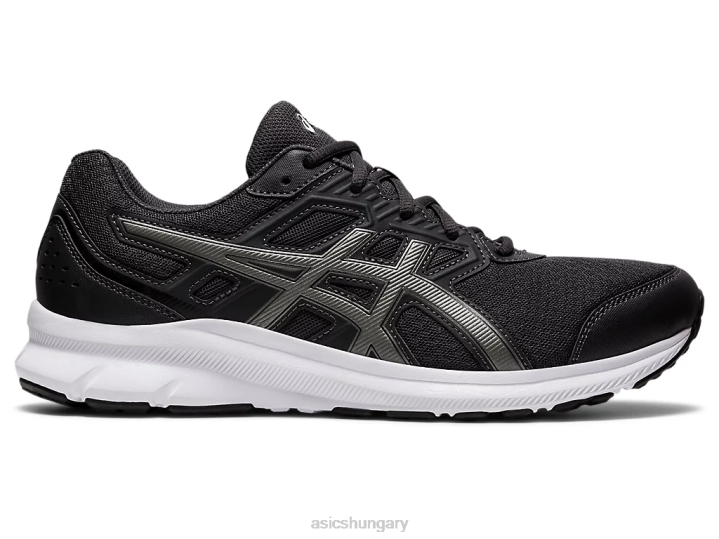 asics grafitszürke/fegyver magyarország N2T21568