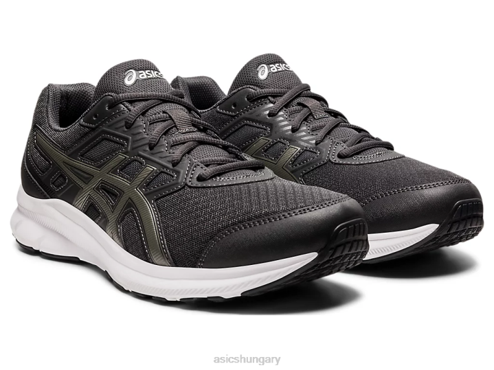 asics grafitszürke/fegyver magyarország N2T21568