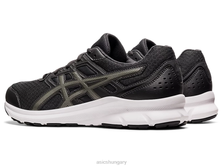 asics grafitszürke/fegyver magyarország N2T21568