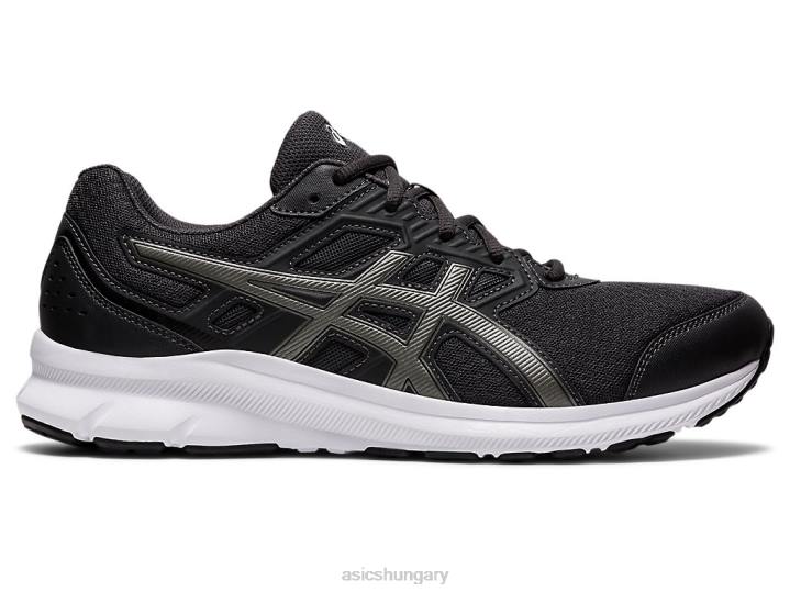 asics grafitszürke/fegyver magyarország N2T21575