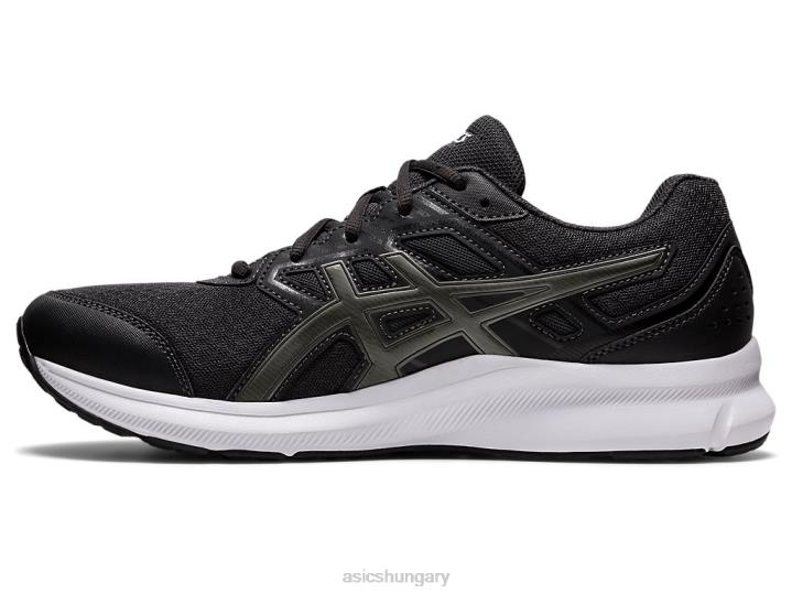 asics grafitszürke/fegyver magyarország N2T21575