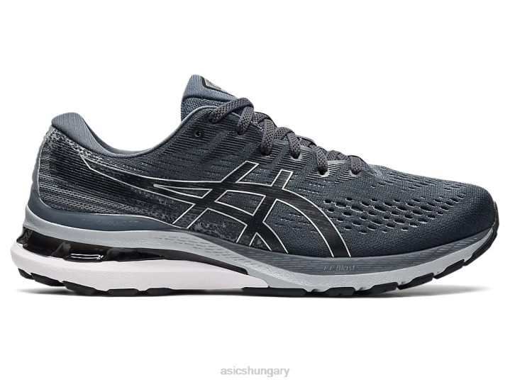 asics hordozó szürke/fekete magyarország N2T21837