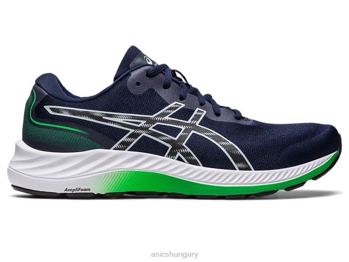 asics éjfél/ég magyarország N2T2393