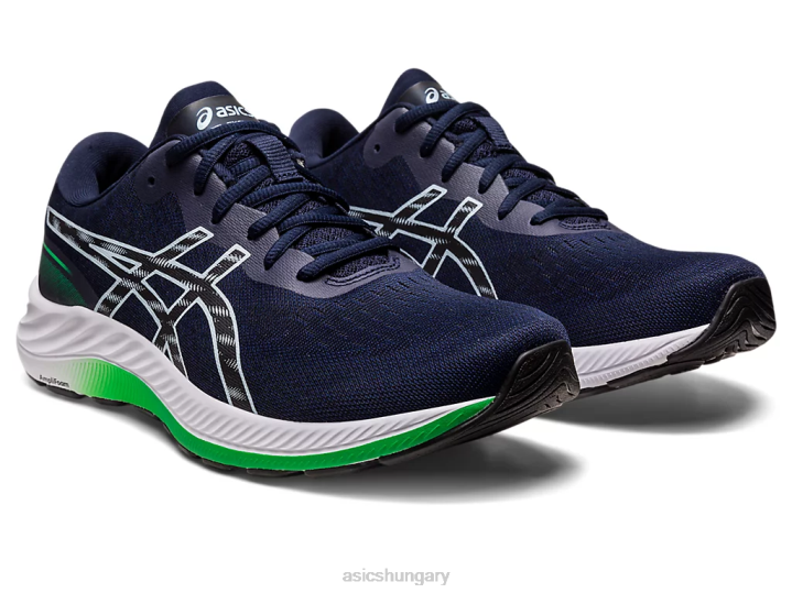 asics éjfél/ég magyarország N2T2393