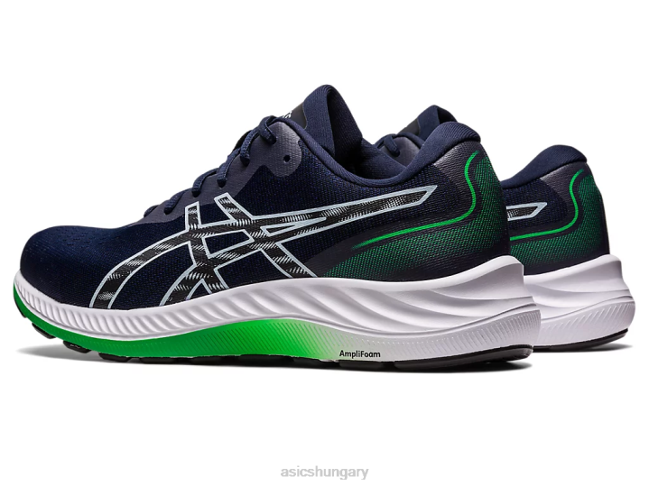 asics éjfél/ég magyarország N2T2393