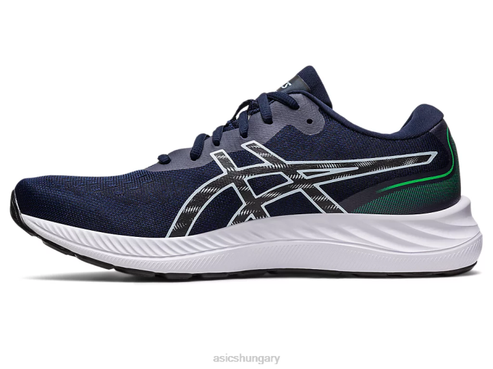 asics éjfél/ég magyarország N2T2393