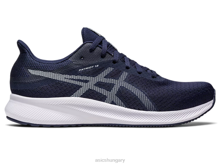 asics éjfél/ég magyarország N2T2563