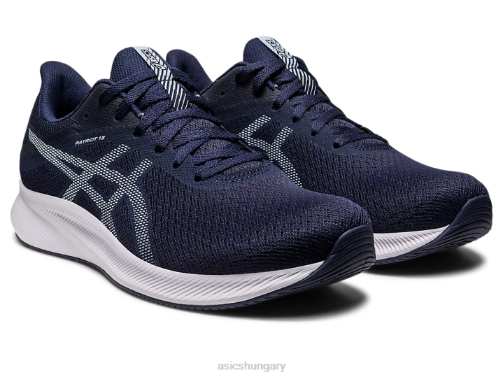 asics éjfél/ég magyarország N2T2563