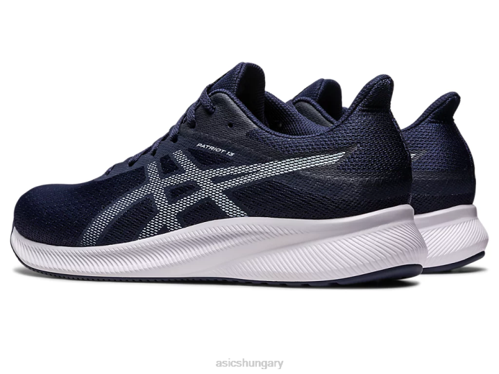 asics éjfél/ég magyarország N2T2563