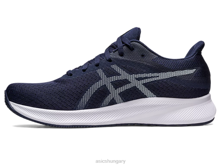 asics éjfél/ég magyarország N2T2563