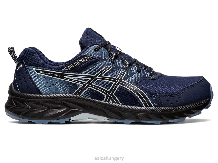 asics éjfél/ég magyarország N2T278