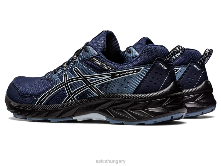 asics éjfél/ég magyarország N2T278