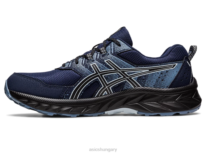 asics éjfél/ég magyarország N2T278