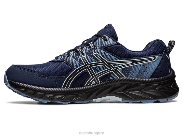 asics éjfél/ég magyarország N2T290