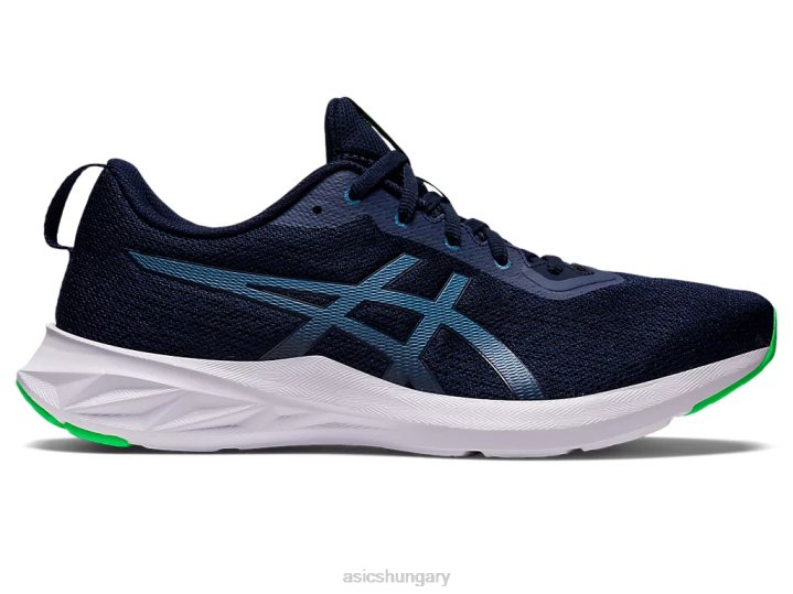 asics éjfél/kékszín magyarország N2T2940